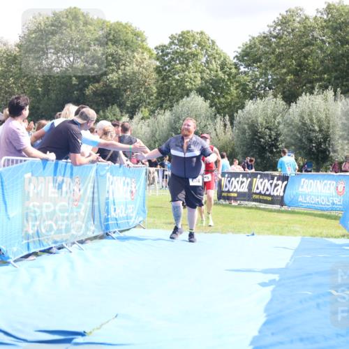 25.08.2024 - Elbe Triathlon Hamburg H.Heesch http://msf.ph/oto/6878743 25.08.2024 12:12:08 Ziel 459, 674, 1575 meine-sportfotos.de