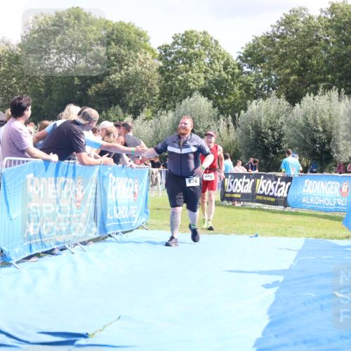 25.08.2024 - Elbe Triathlon Hamburg H.Heesch http://msf.ph/oto/6878748 25.08.2024 12:12:08 Ziel 459, 674, 1575 meine-sportfotos.de