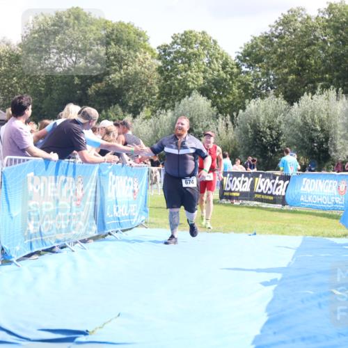 25.08.2024 - Elbe Triathlon Hamburg H.Heesch http://msf.ph/oto/6878750 25.08.2024 12:12:08 Ziel 459, 674, 1575 meine-sportfotos.de