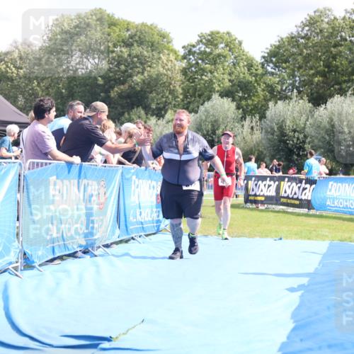 25.08.2024 - Elbe Triathlon Hamburg H.Heesch http://msf.ph/oto/6878768 25.08.2024 12:12:09 Ziel 459, 674, 1575 meine-sportfotos.de