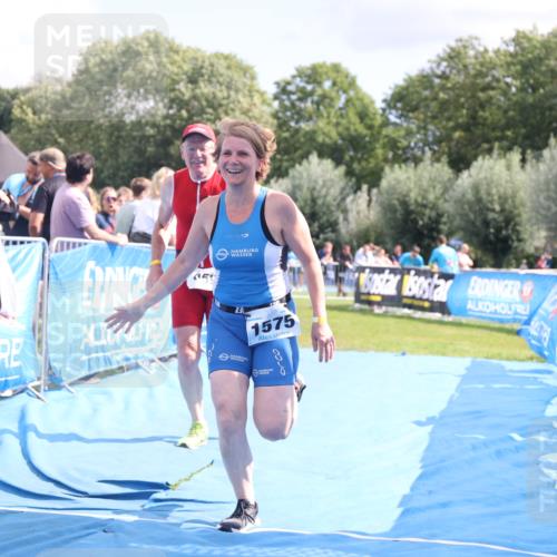 25.08.2024 - Elbe Triathlon Hamburg H.Heesch http://msf.ph/oto/6878830 25.08.2024 12:12:13 Ziel 459, 674, 1575 meine-sportfotos.de