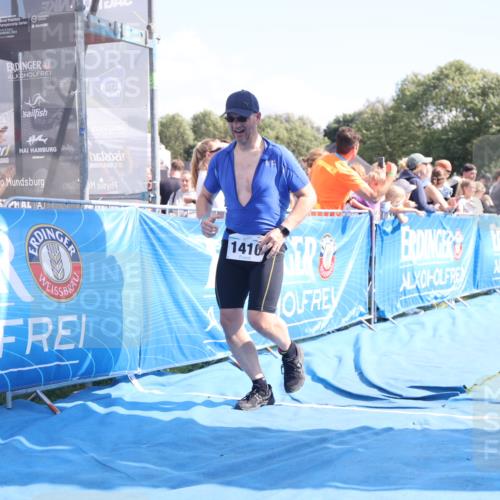 25.08.2024 - Elbe Triathlon Hamburg H.Heesch http://msf.ph/oto/6878835 25.08.2024 11:49:51 Ziel 493, 549, 1410, 1496 meine-sportfotos.de