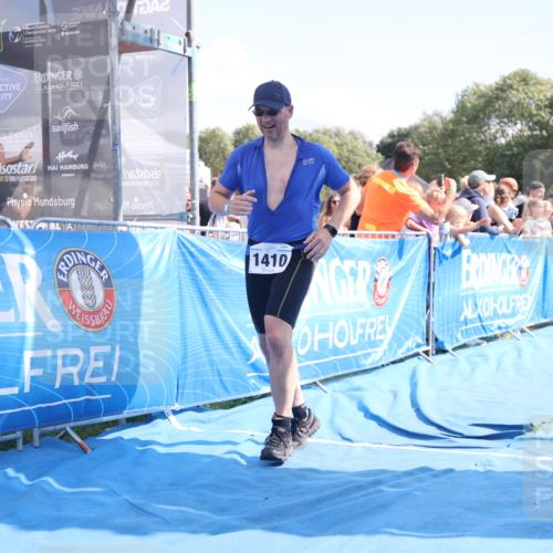 25.08.2024 - Elbe Triathlon Hamburg H.Heesch http://msf.ph/oto/6878838 25.08.2024 11:49:51 Ziel 493, 549, 1410, 1496 meine-sportfotos.de