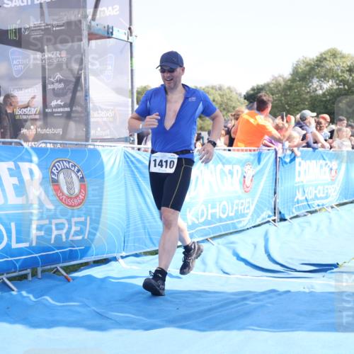25.08.2024 - Elbe Triathlon Hamburg H.Heesch http://msf.ph/oto/6878842 25.08.2024 11:49:51 Ziel 493, 549, 1410, 1496 meine-sportfotos.de