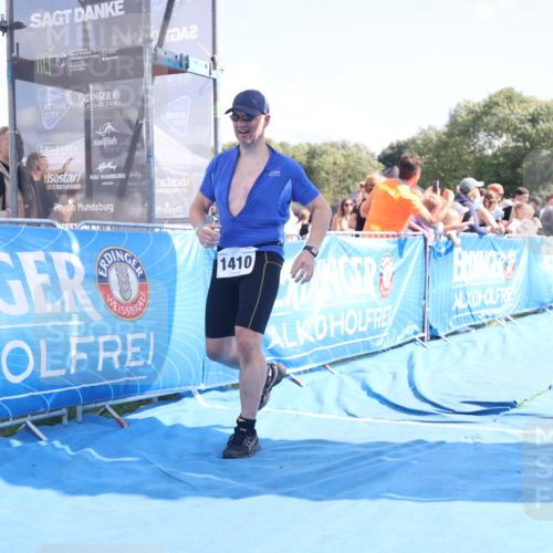 25.08.2024 - Elbe Triathlon Hamburg H.Heesch http://msf.ph/oto/6878845 25.08.2024 11:49:51 Ziel 493, 549, 1410, 1496 meine-sportfotos.de