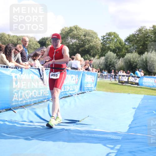 25.08.2024 - Elbe Triathlon Hamburg H.Heesch http://msf.ph/oto/6878856 25.08.2024 12:12:14 Ziel 459, 674, 1575 meine-sportfotos.de