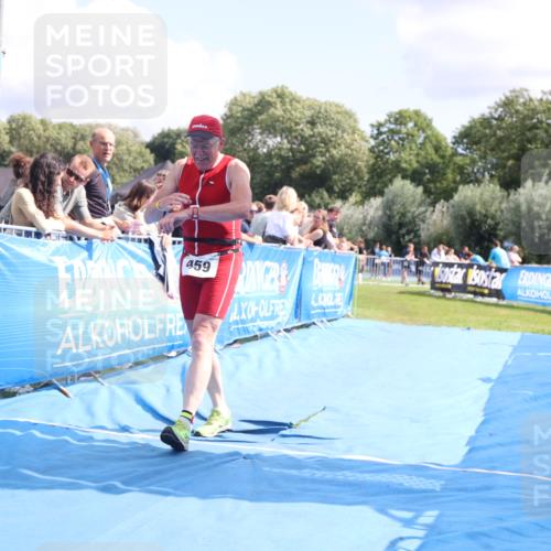 25.08.2024 - Elbe Triathlon Hamburg H.Heesch http://msf.ph/oto/6878858 25.08.2024 12:12:14 Ziel 459, 674, 1575 meine-sportfotos.de