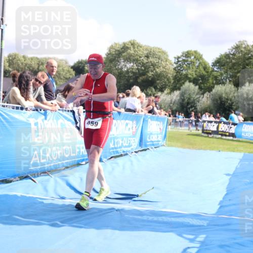 25.08.2024 - Elbe Triathlon Hamburg H.Heesch http://msf.ph/oto/6878860 25.08.2024 12:12:14 Ziel 459, 674, 1575 meine-sportfotos.de