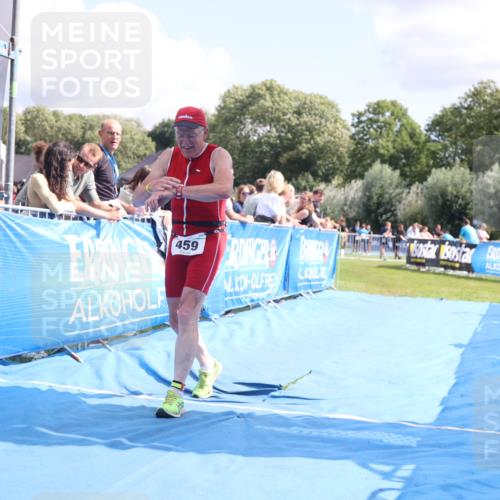 25.08.2024 - Elbe Triathlon Hamburg H.Heesch http://msf.ph/oto/6878863 25.08.2024 12:12:14 Ziel 459, 674, 1575 meine-sportfotos.de