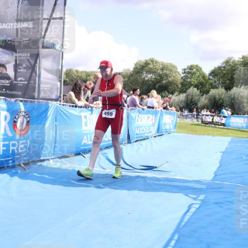 25.08.2024 - Elbe Triathlon Hamburg H.Heesch http://msf.ph/oto/6878875 25.08.2024 12:12:14 Ziel 459, 674, 1575 meine-sportfotos.de