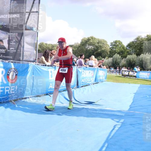 25.08.2024 - Elbe Triathlon Hamburg H.Heesch http://msf.ph/oto/6878877 25.08.2024 12:12:14 Ziel 459, 674, 1575 meine-sportfotos.de