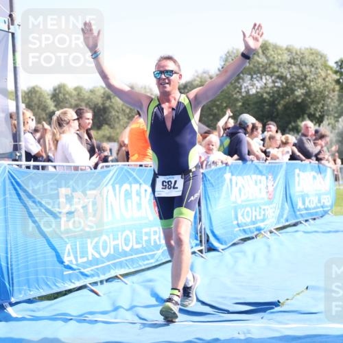 25.08.2024 - Elbe Triathlon Hamburg H.Heesch http://msf.ph/oto/6878925 25.08.2024 11:50:04 Ziel 411, 493, 509, 785 meine-sportfotos.de