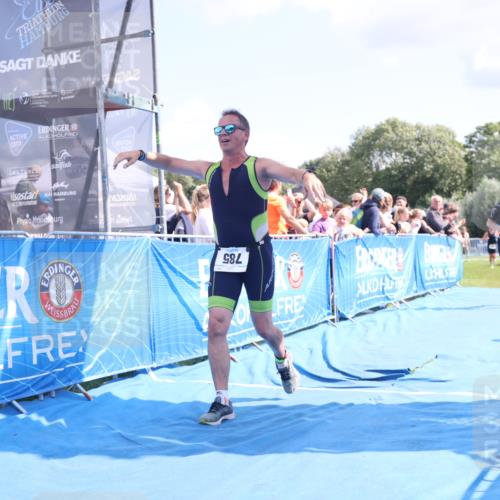 25.08.2024 - Elbe Triathlon Hamburg H.Heesch http://msf.ph/oto/6878938 25.08.2024 11:50:05 Ziel 411, 493, 509, 785, 1672 meine-sportfotos.de