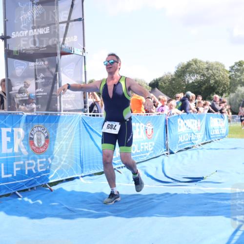 25.08.2024 - Elbe Triathlon Hamburg H.Heesch http://msf.ph/oto/6878940 25.08.2024 11:50:05 Ziel 411, 493, 509, 785, 1672 meine-sportfotos.de