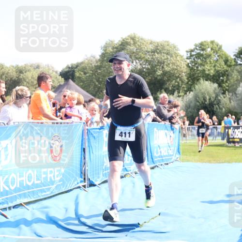 25.08.2024 - Elbe Triathlon Hamburg H.Heesch http://msf.ph/oto/6878945 25.08.2024 11:50:06 Ziel 411, 509, 785, 1672 meine-sportfotos.de
