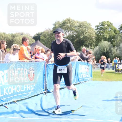 25.08.2024 - Elbe Triathlon Hamburg H.Heesch http://msf.ph/oto/6878947 25.08.2024 11:50:06 Ziel 411, 509, 785, 1672 meine-sportfotos.de