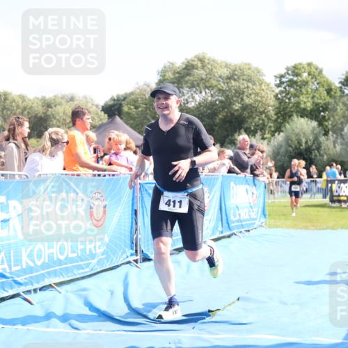 25.08.2024 - Elbe Triathlon Hamburg H.Heesch http://msf.ph/oto/6878948 25.08.2024 11:50:07 Ziel 411, 509, 785, 1672 meine-sportfotos.de