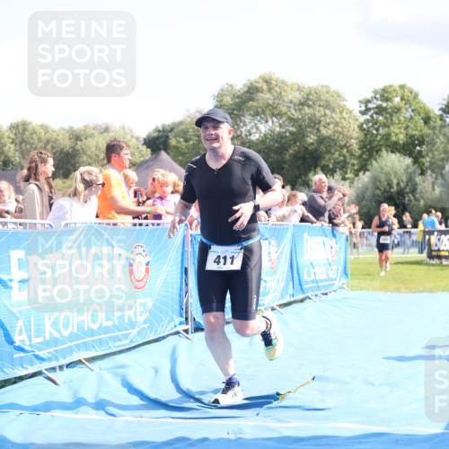 25.08.2024 - Elbe Triathlon Hamburg H.Heesch http://msf.ph/oto/6878950 25.08.2024 11:50:07 Ziel 411, 509, 785, 1672 meine-sportfotos.de