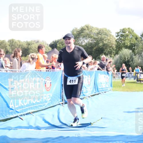 25.08.2024 - Elbe Triathlon Hamburg H.Heesch http://msf.ph/oto/6878953 25.08.2024 11:50:07 Ziel 411, 509, 785, 1672 meine-sportfotos.de
