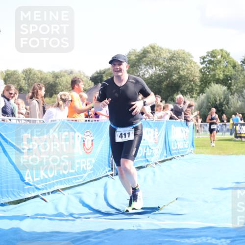 25.08.2024 - Elbe Triathlon Hamburg H.Heesch http://msf.ph/oto/6878955 25.08.2024 11:50:07 Ziel 411, 509, 785, 1672 meine-sportfotos.de