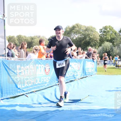25.08.2024 - Elbe Triathlon Hamburg H.Heesch http://msf.ph/oto/6878956 25.08.2024 11:50:07 Ziel 411, 509, 785, 1672 meine-sportfotos.de