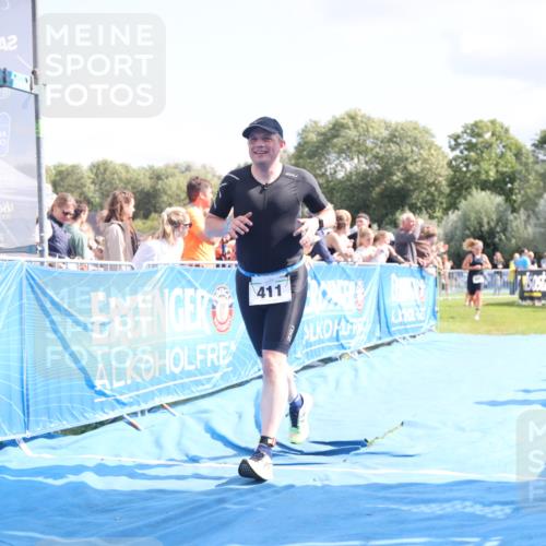 25.08.2024 - Elbe Triathlon Hamburg H.Heesch http://msf.ph/oto/6878958 25.08.2024 11:50:07 Ziel 411, 509, 785, 1672 meine-sportfotos.de