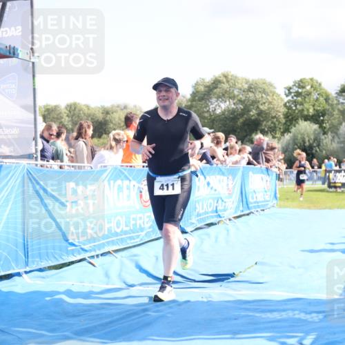 25.08.2024 - Elbe Triathlon Hamburg H.Heesch http://msf.ph/oto/6878961 25.08.2024 11:50:07 Ziel 411, 509, 785, 1672 meine-sportfotos.de