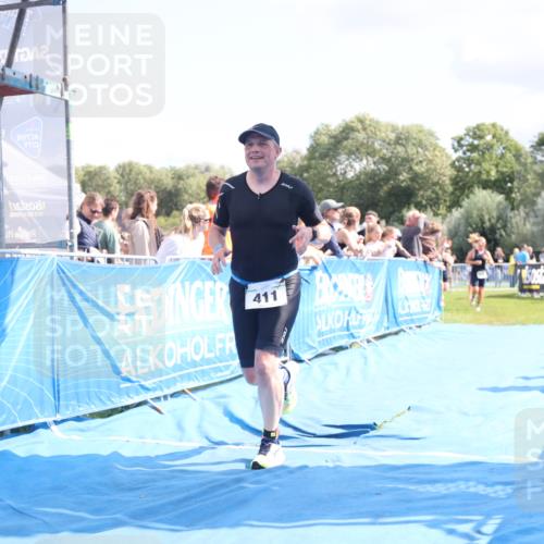 25.08.2024 - Elbe Triathlon Hamburg H.Heesch http://msf.ph/oto/6878963 25.08.2024 11:50:07 Ziel 411, 509, 785, 1672 meine-sportfotos.de