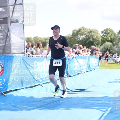 25.08.2024 - Elbe Triathlon Hamburg H.Heesch http://msf.ph/oto/6878967 25.08.2024 11:50:07 Ziel 411, 509, 785, 1672 meine-sportfotos.de