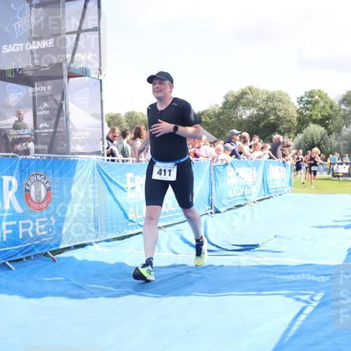 25.08.2024 - Elbe Triathlon Hamburg H.Heesch http://msf.ph/oto/6878971 25.08.2024 11:50:07 Ziel 411, 509, 785, 1672 meine-sportfotos.de