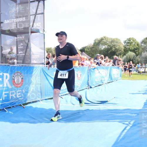 25.08.2024 - Elbe Triathlon Hamburg H.Heesch http://msf.ph/oto/6878975 25.08.2024 11:50:07 Ziel 411, 509, 785, 1672 meine-sportfotos.de