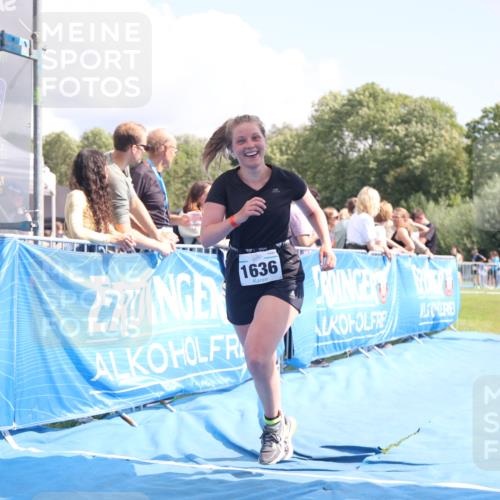 25.08.2024 - Elbe Triathlon Hamburg H.Heesch http://msf.ph/oto/6878985 25.08.2024 12:12:39 Ziel 1528, 1636, 1679 meine-sportfotos.de