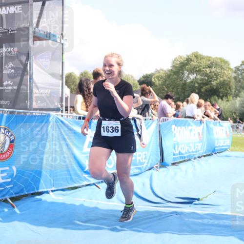 25.08.2024 - Elbe Triathlon Hamburg H.Heesch http://msf.ph/oto/6878997 25.08.2024 12:12:40 Ziel 1528, 1636, 1679 meine-sportfotos.de