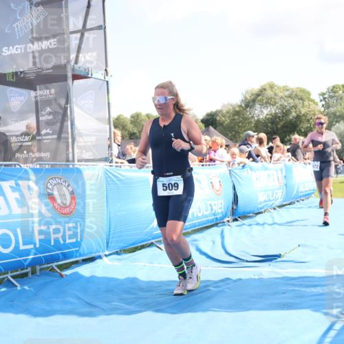 25.08.2024 - Elbe Triathlon Hamburg H.Heesch http://msf.ph/oto/6878998 25.08.2024 11:50:13 Ziel 411, 509, 1672 meine-sportfotos.de