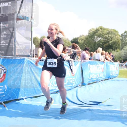 25.08.2024 - Elbe Triathlon Hamburg H.Heesch http://msf.ph/oto/6878999 25.08.2024 12:12:40 Ziel 1528, 1636, 1679 meine-sportfotos.de