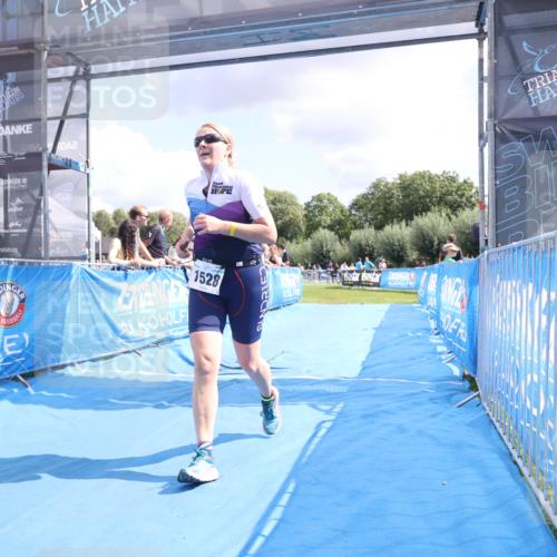 25.08.2024 - Elbe Triathlon Hamburg H.Heesch http://msf.ph/oto/6879032 25.08.2024 12:12:44 Ziel 1528, 1636 meine-sportfotos.de