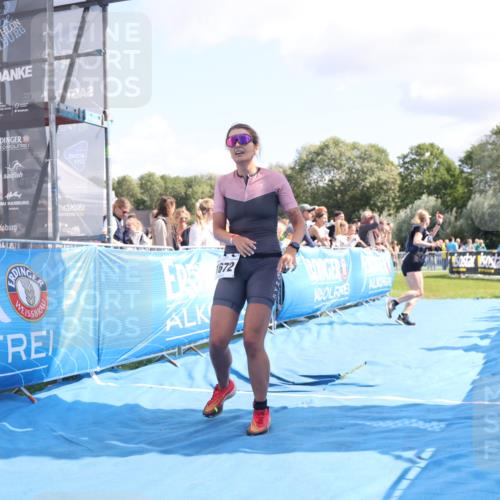 25.08.2024 - Elbe Triathlon Hamburg H.Heesch http://msf.ph/oto/6879038 25.08.2024 11:50:14 Ziel 411, 509, 1672 meine-sportfotos.de