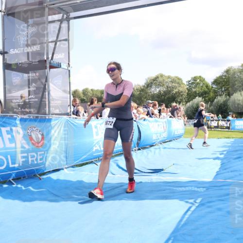 25.08.2024 - Elbe Triathlon Hamburg H.Heesch http://msf.ph/oto/6879044 25.08.2024 11:50:15 Ziel 509, 1672 meine-sportfotos.de