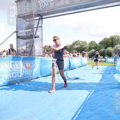 25.08.2024 - Elbe Triathlon Hamburg H.Heesch http://msf.ph/oto/6879048 25.08.2024 11:50:15 Ziel 509, 1672 meine-sportfotos.de