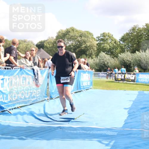 25.08.2024 - Elbe Triathlon Hamburg H.Heesch http://msf.ph/oto/6879106 25.08.2024 12:13:50 Ziel 1545, 1680 meine-sportfotos.de