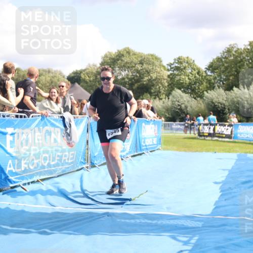 25.08.2024 - Elbe Triathlon Hamburg H.Heesch http://msf.ph/oto/6879108 25.08.2024 12:13:50 Ziel 1545, 1680 meine-sportfotos.de