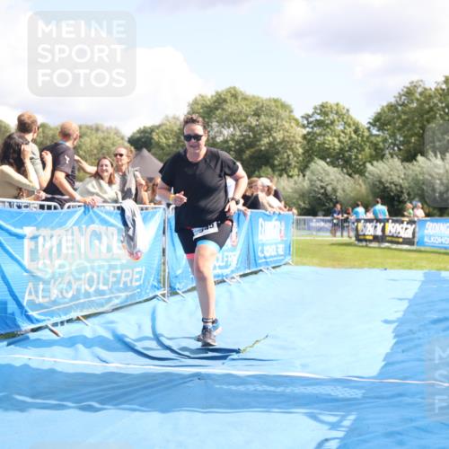 25.08.2024 - Elbe Triathlon Hamburg H.Heesch http://msf.ph/oto/6879110 25.08.2024 12:13:50 Ziel 1545, 1680 meine-sportfotos.de