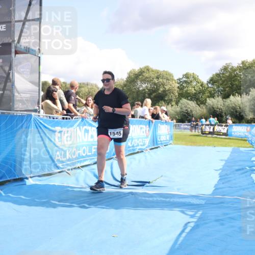 25.08.2024 - Elbe Triathlon Hamburg H.Heesch http://msf.ph/oto/6879124 25.08.2024 12:13:50 Ziel 1545, 1680 meine-sportfotos.de