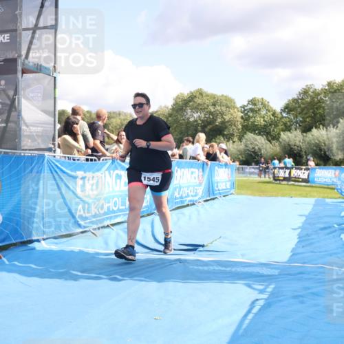 25.08.2024 - Elbe Triathlon Hamburg H.Heesch http://msf.ph/oto/6879127 25.08.2024 12:13:50 Ziel 1545, 1680 meine-sportfotos.de