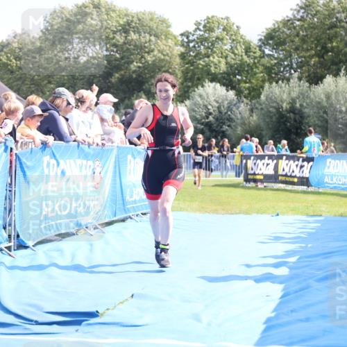 25.08.2024 - Elbe Triathlon Hamburg H.Heesch http://msf.ph/oto/6879143 25.08.2024 11:50:48 Ziel 790, 1502, 1587 meine-sportfotos.de
