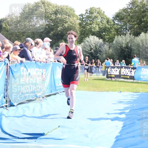 25.08.2024 - Elbe Triathlon Hamburg H.Heesch http://msf.ph/oto/6879147 25.08.2024 11:50:48 Ziel 790, 1502, 1587 meine-sportfotos.de