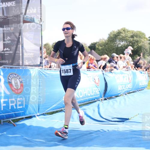 25.08.2024 - Elbe Triathlon Hamburg H.Heesch http://msf.ph/oto/6879257 25.08.2024 11:50:56 Ziel 1502, 1587 meine-sportfotos.de