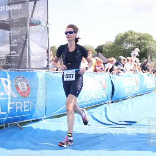 25.08.2024 - Elbe Triathlon Hamburg H.Heesch http://msf.ph/oto/6879259 25.08.2024 11:50:56 Ziel 1502, 1587 meine-sportfotos.de