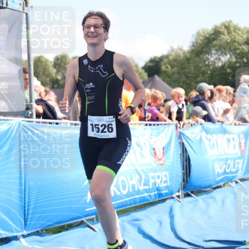 25.08.2024 - Elbe Triathlon Hamburg H.Heesch http://msf.ph/oto/6879331 25.08.2024 11:51:07 Ziel 220, 1526 meine-sportfotos.de