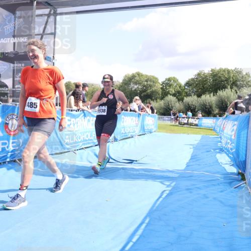 25.08.2024 - Elbe Triathlon Hamburg H.Heesch http://msf.ph/oto/6879340 25.08.2024 12:15:56 Ziel 1485, 1538, 1720 meine-sportfotos.de